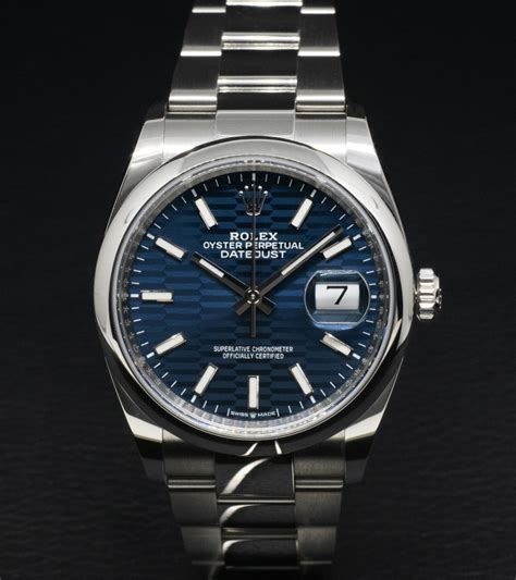 is my rolex oyster perpetual datejust real|rolex oyster perpetual release date.